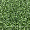 Plastic Artificial Grass Carpet for Golf Course